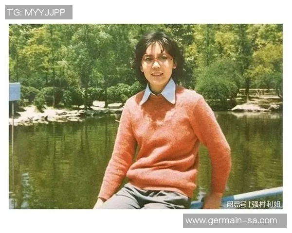 对话李秀英：谈羽毛球生涯