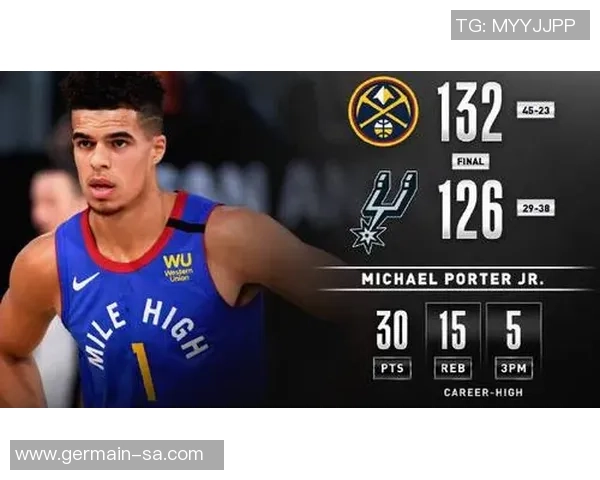 篮球热点：解读武汉篮球队的进攻