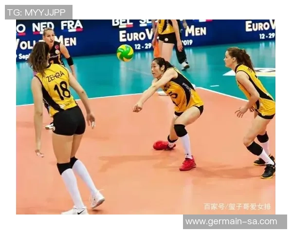 独家分析：杭州排球队的速度对比