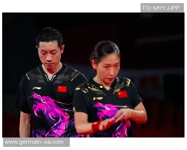 赛后复盘：重庆乒乓球队 vs 杭州乒乓球队的技术