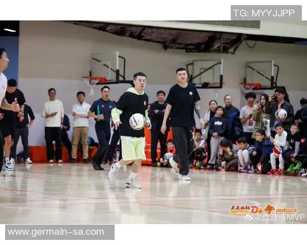 聚焦篮球：重庆篮球队的灵活性话题