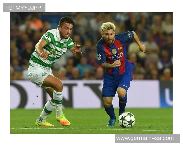 足球耐力排名：深圳足球队创新高