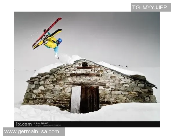 极限运动评论：北京极限运动队的防反得失