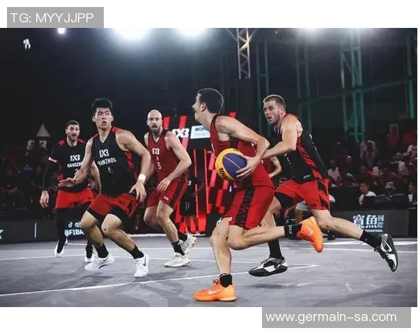 篮球配合排行榜:深圳篮球队位居第6名 篮球配合排行榜:深圳篮球队位居第6名