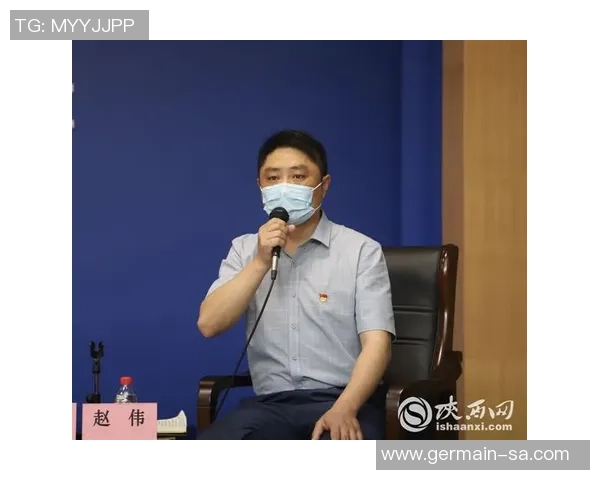 赵伟独家：分享排球心得