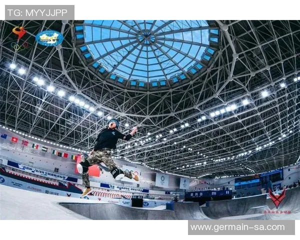 滑板精英赛积分榜：成都极限运动队以82分领跑