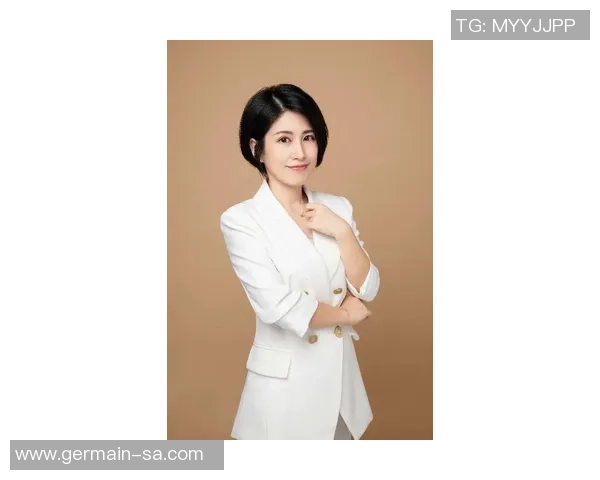 深度对话：刘娜的飞盘人生