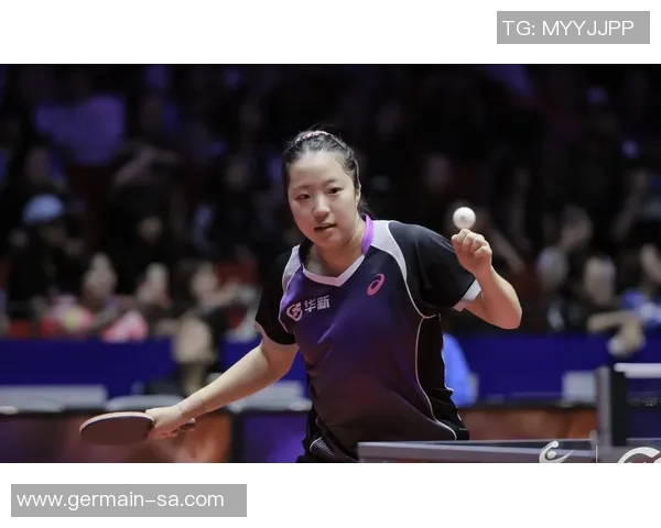 选拔赛积分榜:深圳乒乓球队以54分领跑 选拔赛积分榜:深圳乒乓球队以54分领跑