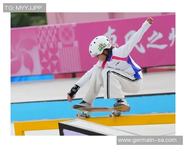 2026滑板速度排行榜：上海滑板队位居第1名