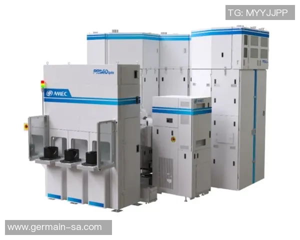 重磅专题：LNG的防反革新