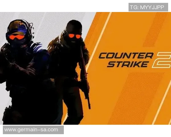 聚焦CS_GO：BLG的战术话题