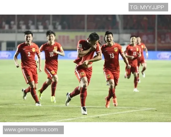 足球热议:西安足球队的灵活性争议 足球热议:西安足球队的灵活性争议