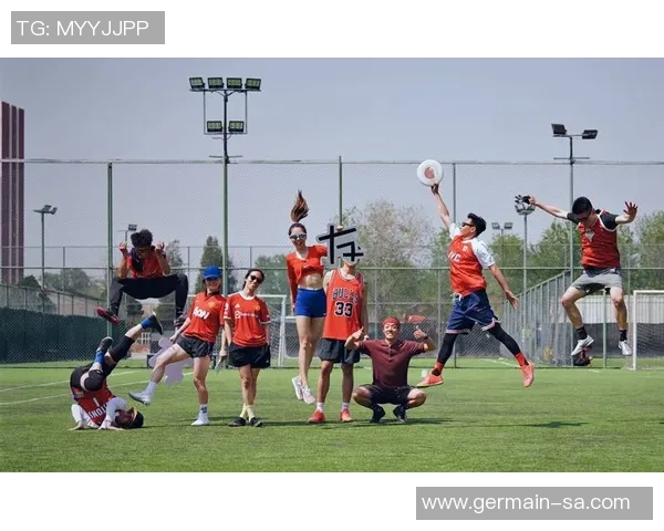 飞盘焦点:北京飞盘队的技术探讨 飞盘焦点:北京飞盘队的技术探讨