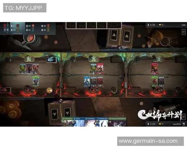 DOTA2深度:解密WE的快攻 DOTA2深度:解密WE的快攻