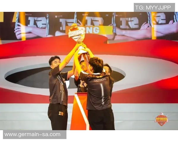 挑战者杯积分榜：RNG以84分领跑