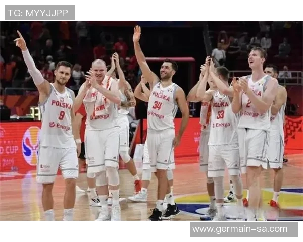 排球评论：广州排球队的整体压制得失_1