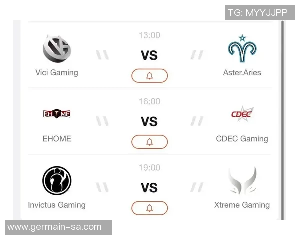 最新DOTA2比赛经验TOP10：RNG领跑