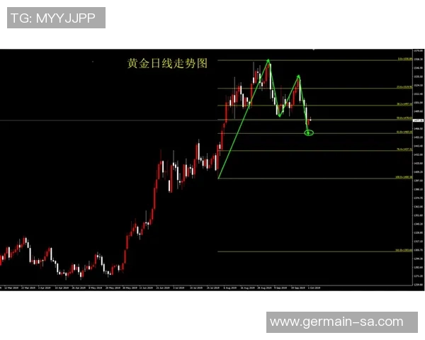 独家分析：LNG的比赛经验对比