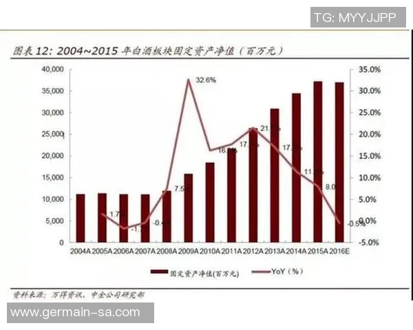 独家分析：深圳羽毛球队的实力对比