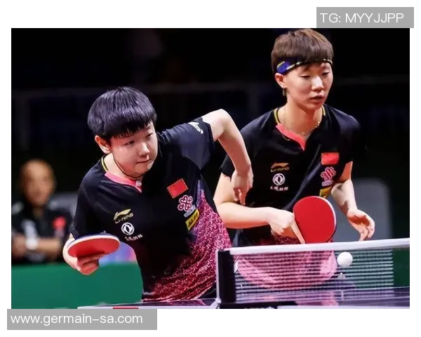 赛后复盘：西安乒乓球队 vs 广州乒乓球队的节奏