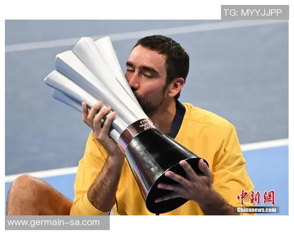 邀请赛点评：杭州网球队的个人能力表现