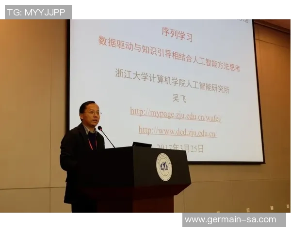 黄强独家:分享CS_GO心得 黄强独家:分享CS_GO心得